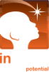 inable logo(Opens in a new tab)